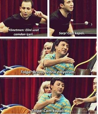 facebook - Günün Komik Paylaşımları / 11 Aralık