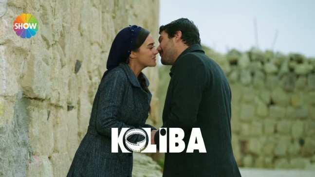 Yılanların Öcü 16. Bölüm Foto Galeri