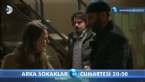 arka sokaklar - Arka Sokaklar 316. Bölüm Foto Galeri