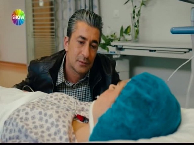 Dila Hanım 56. Bölüm Foto Galeri