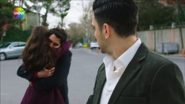 Fatih Harbiye 24. Bölüm Foto Galeri