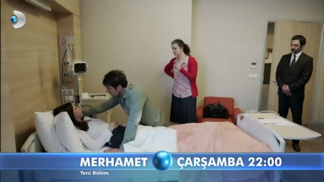 Merhamet 42. Bölüm Foto Galeri