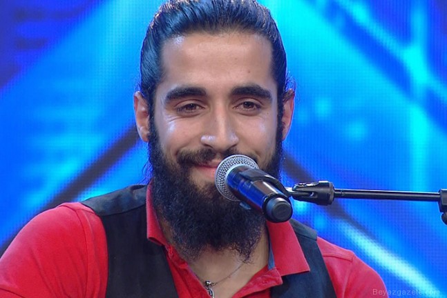 X Factor Türkiye Star Işığı 3. Bölüm Fotoğrafları