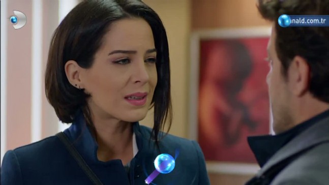 Ne Diyosuun 3. Bölüm Foto Galeri