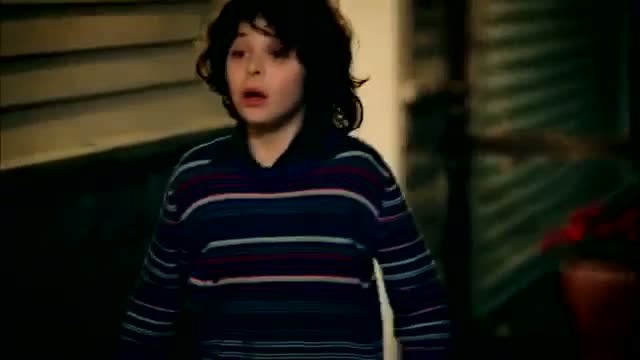 Düşler Ve Umutlar 4. Bölüm Foto Galeri