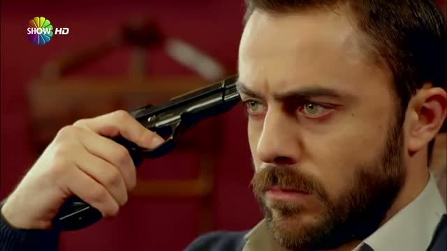 Benim İçin Üzülme 53. Bölüm Foto Galeri