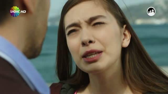 два лица стамбула 41 серия. два лица стамбула 26 серия. кадир догулу 2 лица стамбула. два лица стамбула 26 серия русская озвучка. 2 лица стамбула турецкий сериал 26 серия русская озвучка.