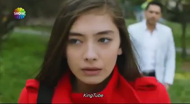 Fatih Harbiye 33. Bölüm Foto Galeri