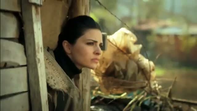 Kızılelma 13. Bölüm Foto Galeri