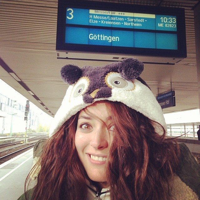 Ünlülerde Selfie çılgınlığı