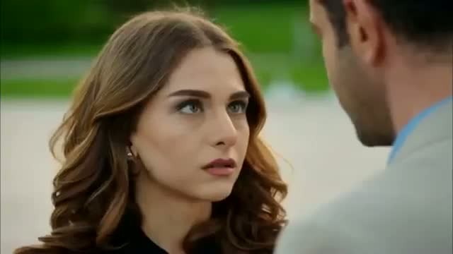 O Hayat Benim 12. Bölüm Foto Galeri