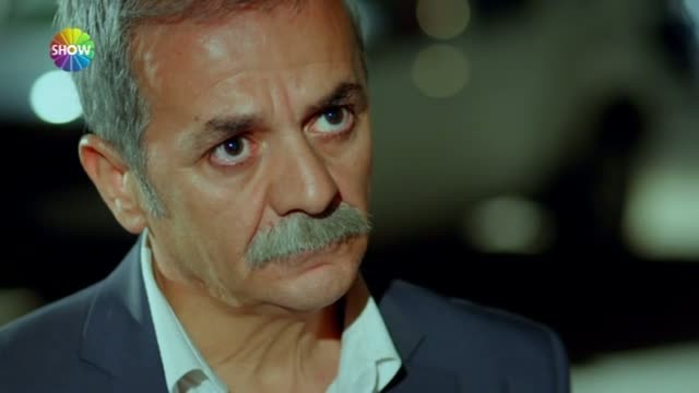 Mihrap Yerinde 2. Bölüm Foto Galeri