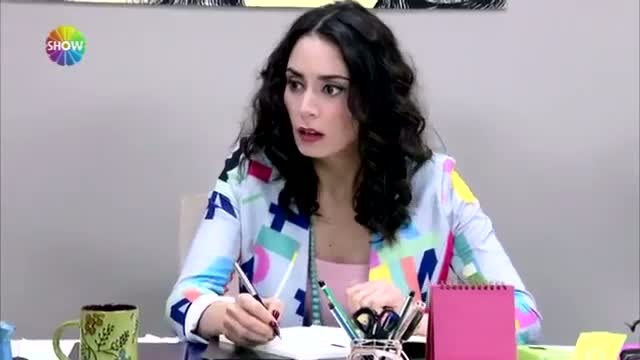 Analı Oğullu 4. Bölüm Foto Galeri