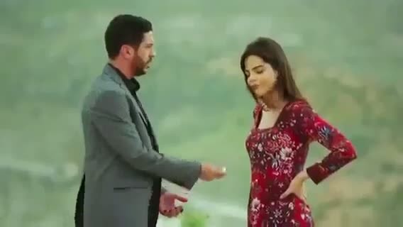 Karagül 46. Bölüm Foto Galeri