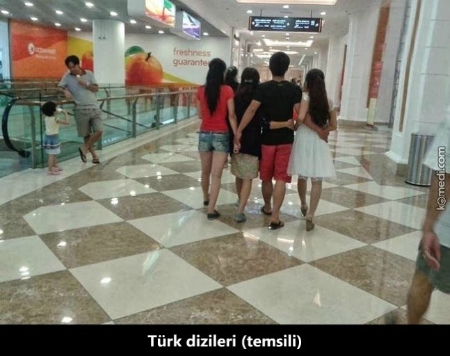 İnternette en çok paylaşılan fotoğraflar