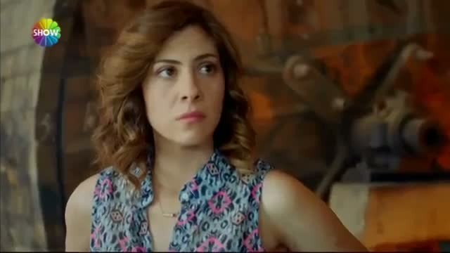 Mihrap Yerinde 4. Bölüm Foto Galeri