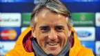 italyan - Galatasaray'da Roberto Mancini Dönemi Kapandı