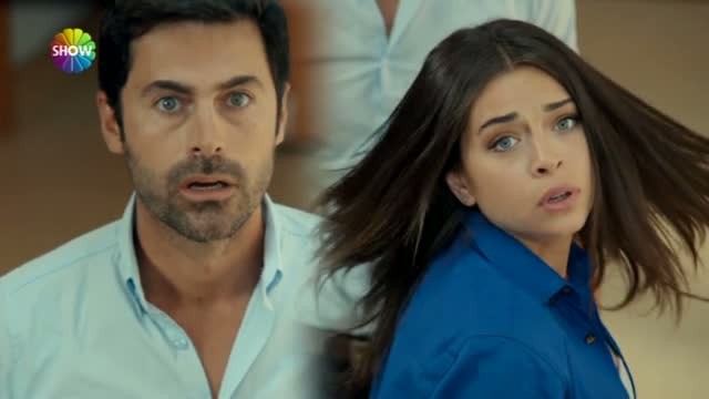 танец доводящий до слез. сыла тюркоглу сериалы. танец, доводящий до слез сериал 2014. танец доводящий до слез турецкий сериал актеры. танец доводящий до слёз.