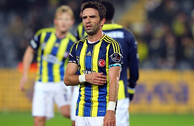 Bu Sözler Unutulmaz!