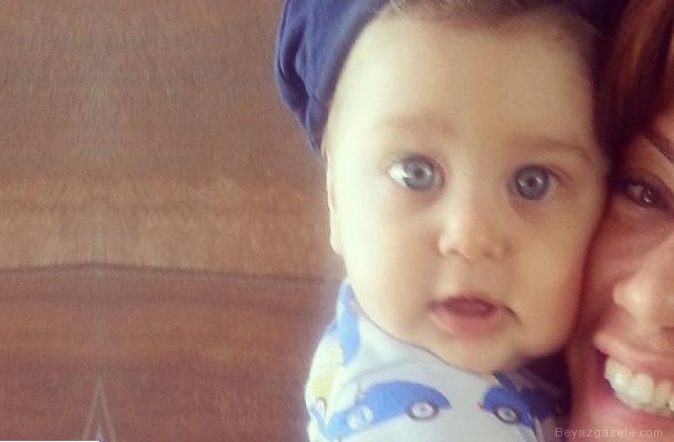 İnstagram'da Ünlüler 11 Temmuz 2014