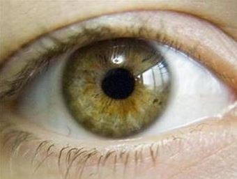 Bugün Sigarayı Bırakırsanız...