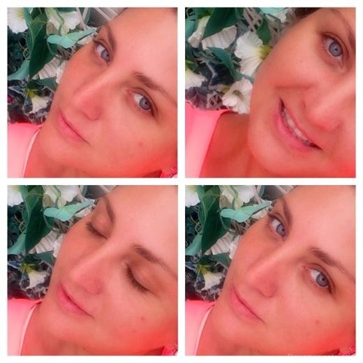 İnstagram'da Ünlüler 17 Temmuz 2014