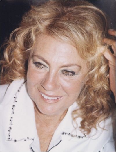 Çolpan İlhan'ı Kaybettik