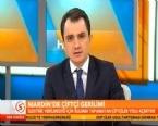 cumhurbaskani - Erdoğan'ın Yemin Törenini O kanal Görmedi