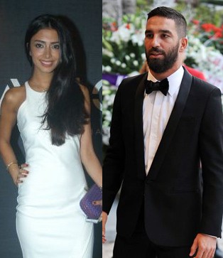 1 Eylül 2014 Magazin Gündemi