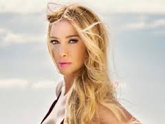 Eşinden Dayak Yiyen Ünlü İsimler