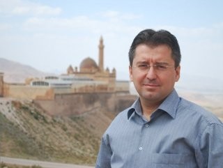 Başbakan Davutoğlunun A Takımı