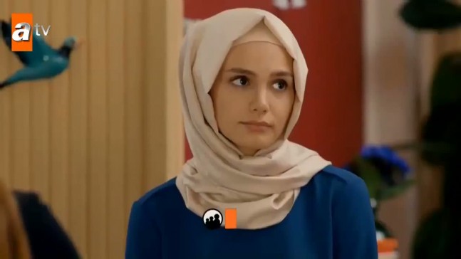 Diğer Yarım 14. Bölüm Foto Galeri