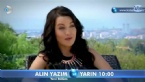 alin yazim - Alın Yazım 10. Bölüm Foto Galeri