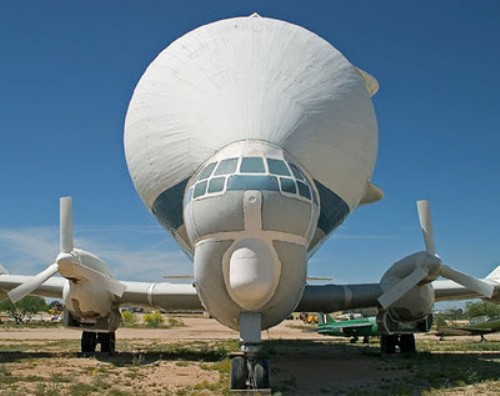 Uçmaya Hazır Mısınız?