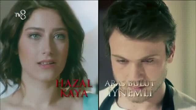 Maral 1. Bölüm Foto Galeri