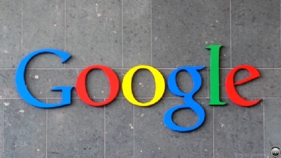 google - İşte Google'ın Gizli Şifreleri