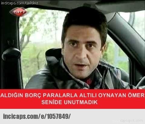 komik facebook görselleri