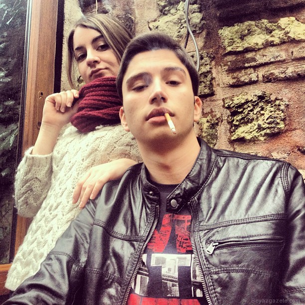 Minik Ayşecik Ecem Kanun�un Son Hali Herkesi Şaşırttı!