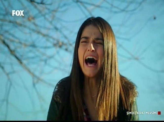 Karagül 67. Bölüm Foto Galeri