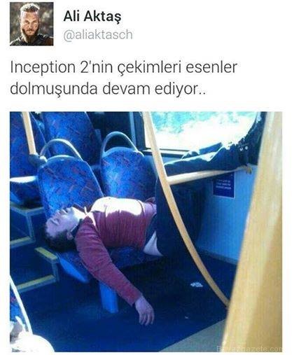 taraftar tv izle yılan hikayesi kaç bölüm