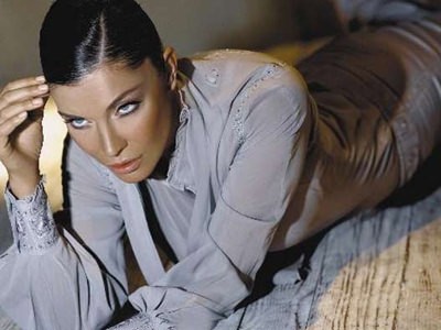 Ünlülerin mal varlıkları