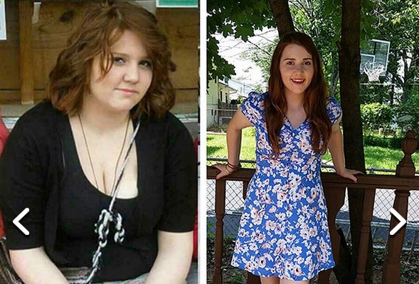 Değişimin böylesi