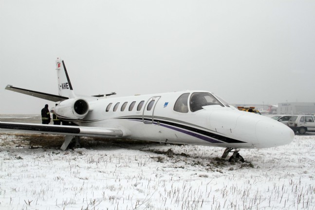 Adnan Polat Ölümden Döndü