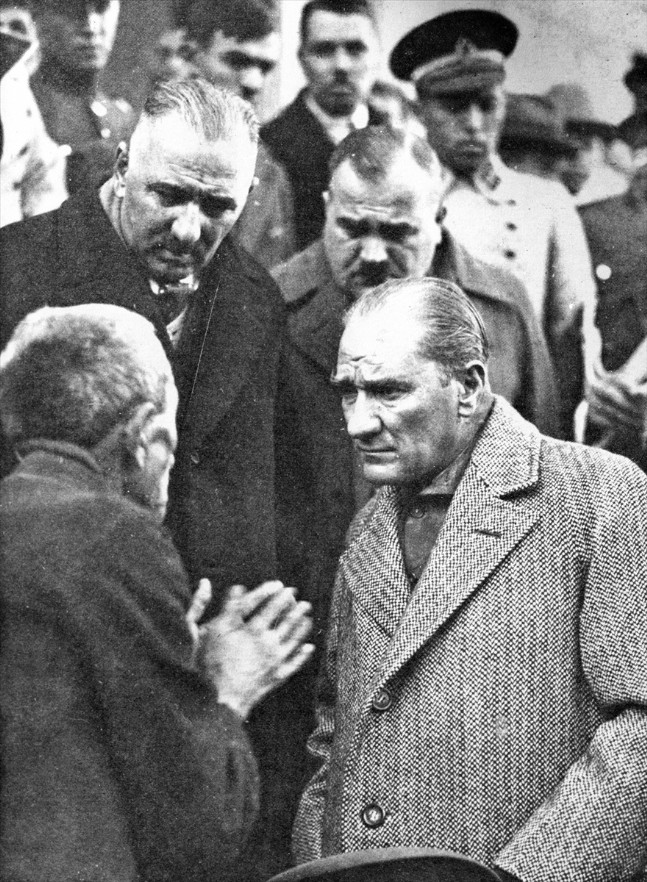 Mustafa Kemal Atatrk Resimleri, Mustafa Kemal Atatrk Png, Mustafa Kemal Atatrk Gifleri