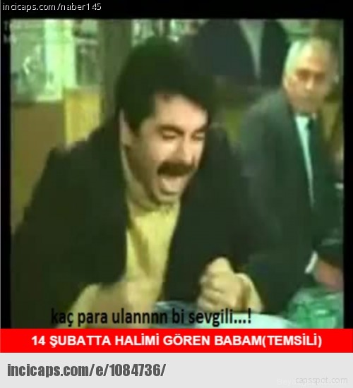 nurgul yesilcayin seksi