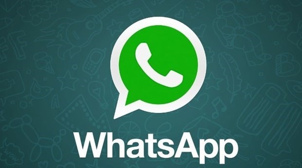 WhatsApp kotanızı bitirebilir!