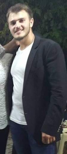 Selfie Çekerken 30 Metrelik Şelaleden Düşen Genç Ağır Yaralandı