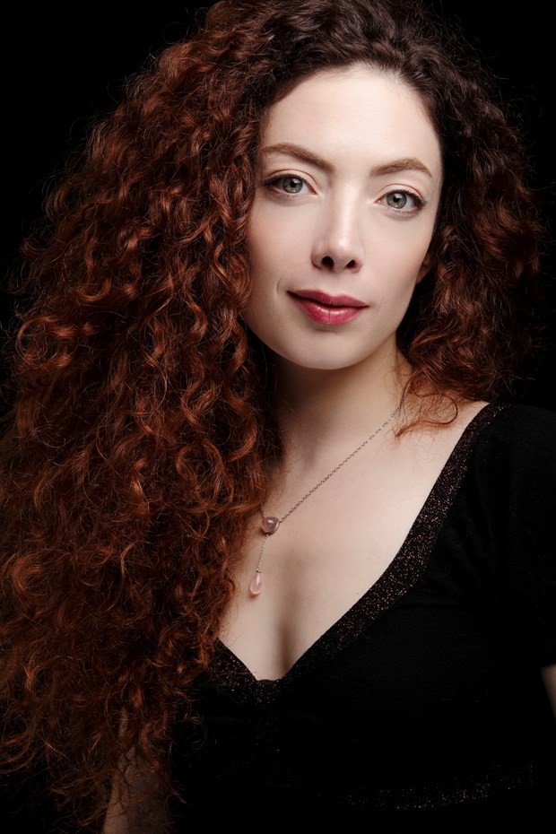 Bu yaz evlenmeyi planlayan ünlüler