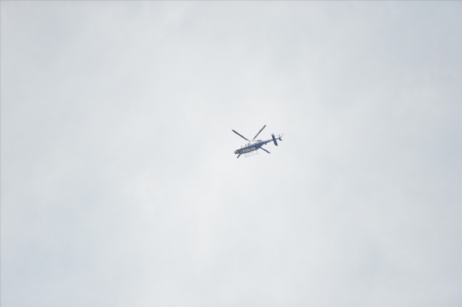 Van'da Bombalı Saldırı