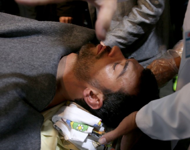 Kenan Sofuoğlu İstanbul'a Getirildi